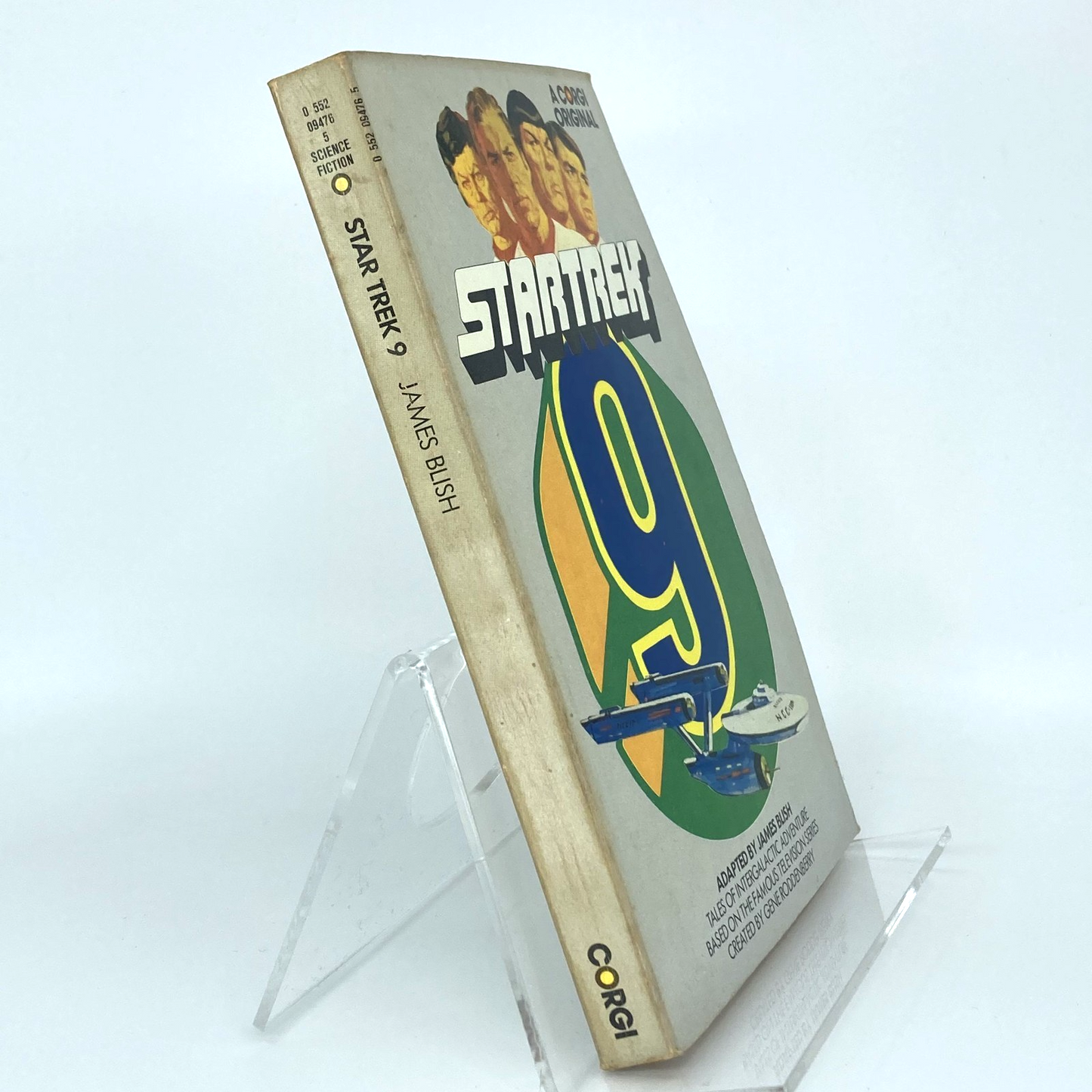 0b3b7499-b67f-4f3f-9976-90b09a54cd83