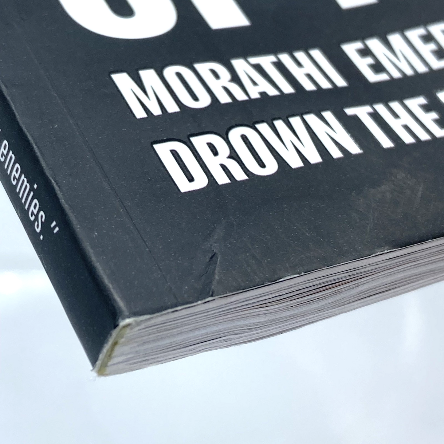 0b3ccef2-05bc-4d56-b365-1e963a7c4147