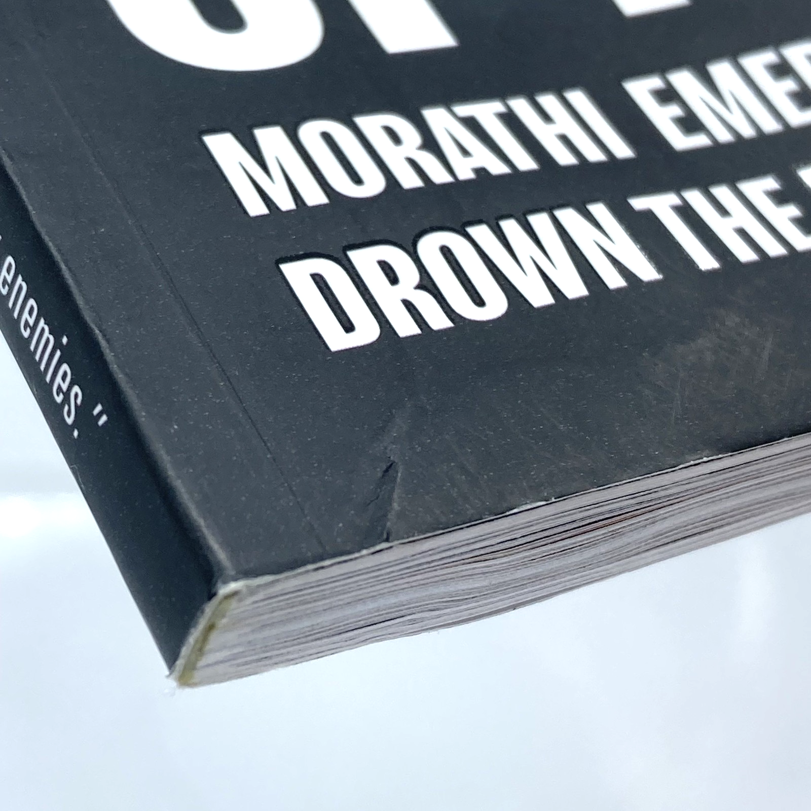 0b3ccef2-05bc-4d56-b365-1e963a7c4147