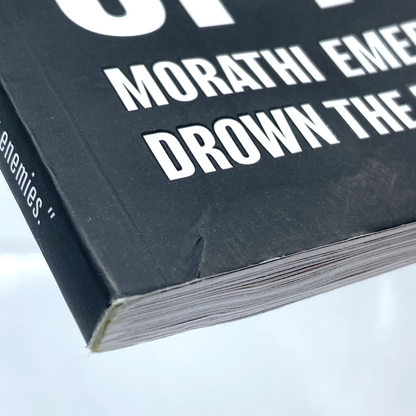 0b3ccef2-05bc-4d56-b365-1e963a7c4147