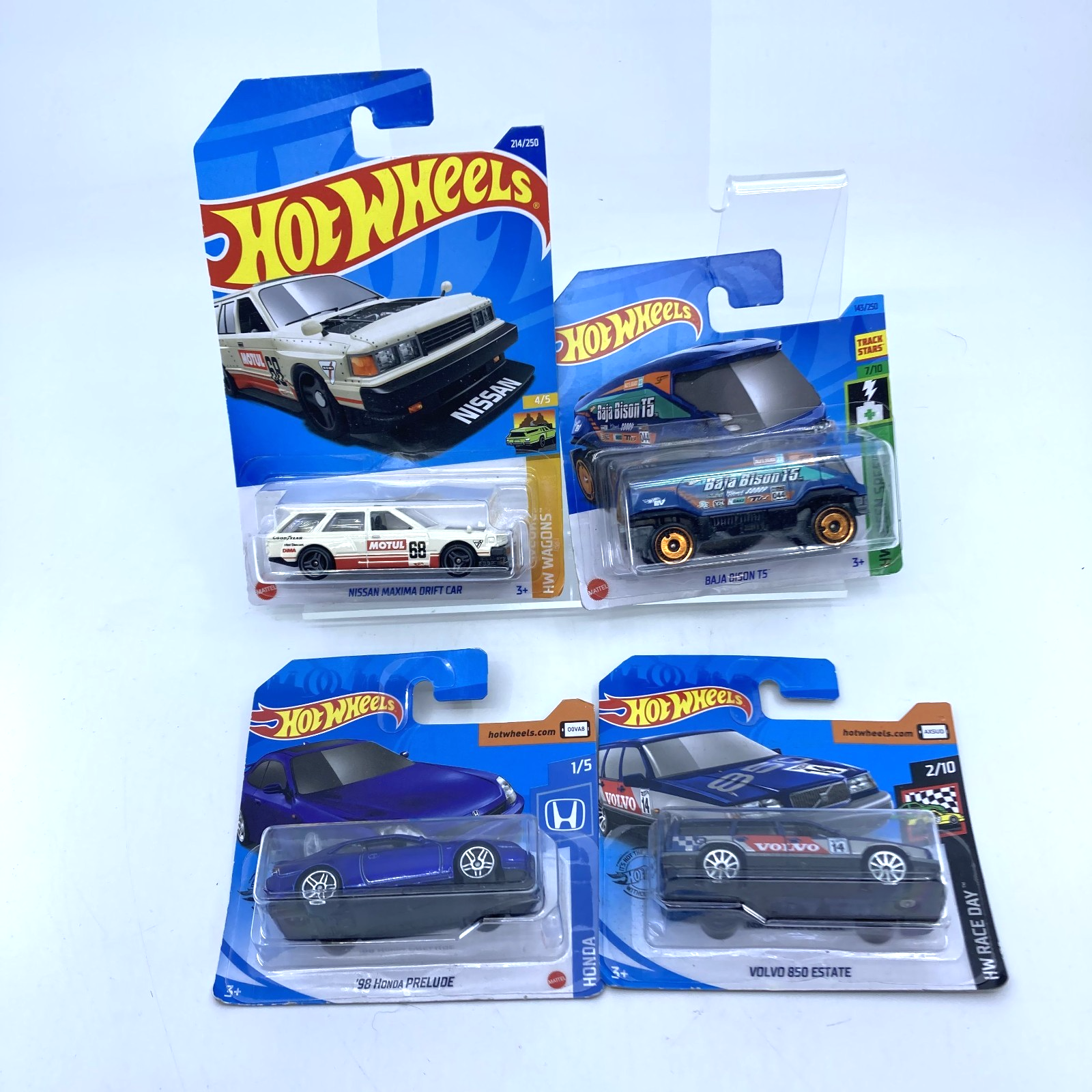 0b3e29aa-8578-4b0c-8aef-b2717ada7261