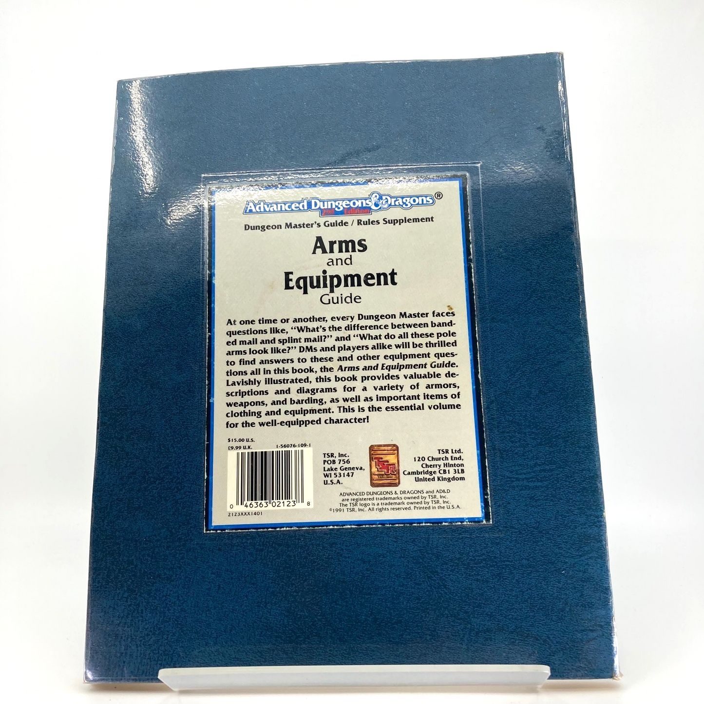 0b40149c-34d4-49ab-a866-5a01b8624842