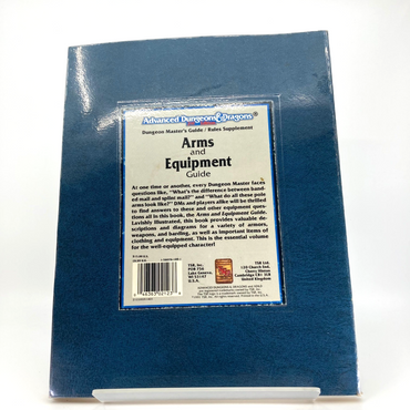 0b40149c-34d4-49ab-a866-5a01b8624842