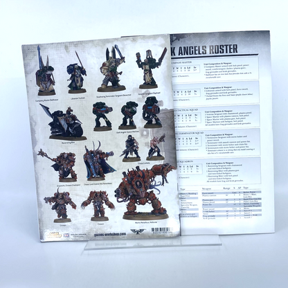 0b4069ad-5377-4b94-80f7-7784067474df