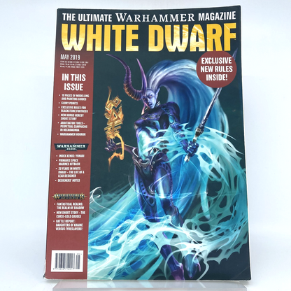 0b410880-c385-44de-8a9d-883279963c10