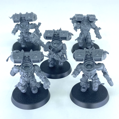 0b41f0d7-e5aa-4378-9fcc-fa5d591ac107