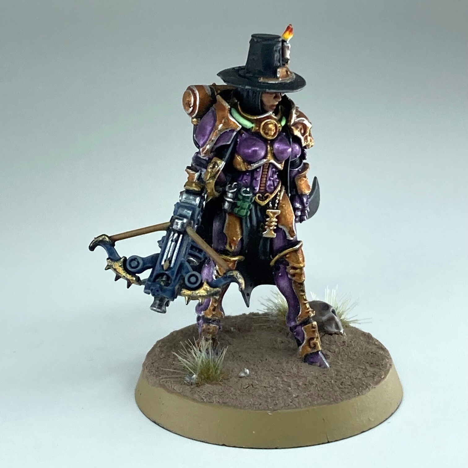 0b45cb63-d40d-490a-9fb1-7372e1fa2065