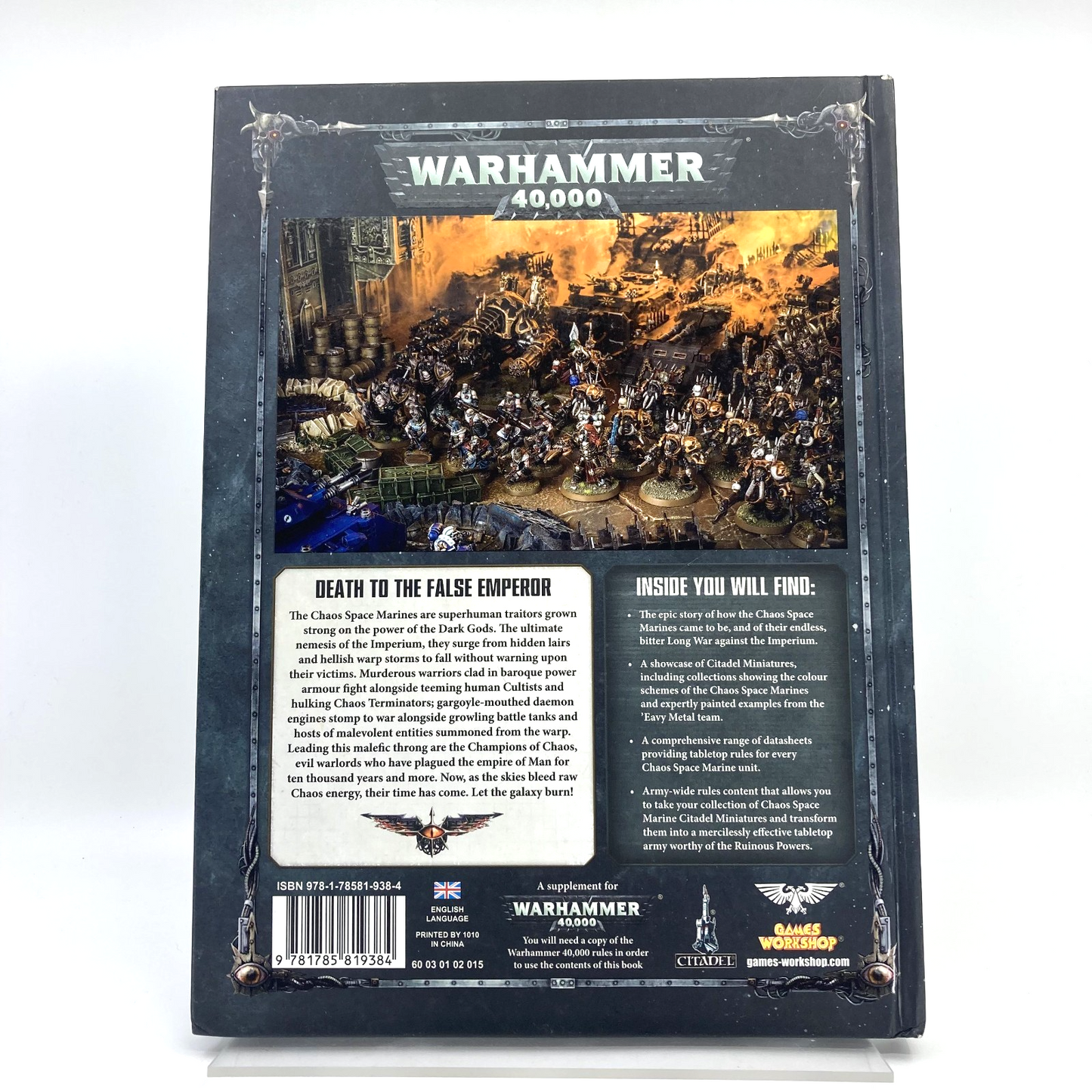 0b4a851d-e42d-4902-a54a-51e552c28fd4