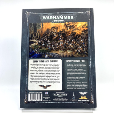 0b4a851d-e42d-4902-a54a-51e552c28fd4