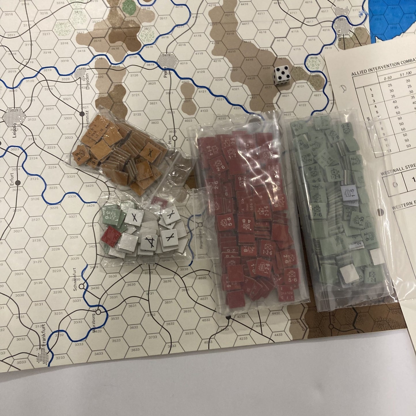 0b4b17e6-bf39-466d-81ca-d02a57ffa686