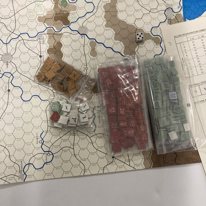 0b4b17e6-bf39-466d-81ca-d02a57ffa686