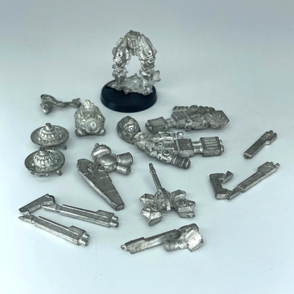 0b4dee83-0ef3-4d70-8ec3-a9424b660ab7