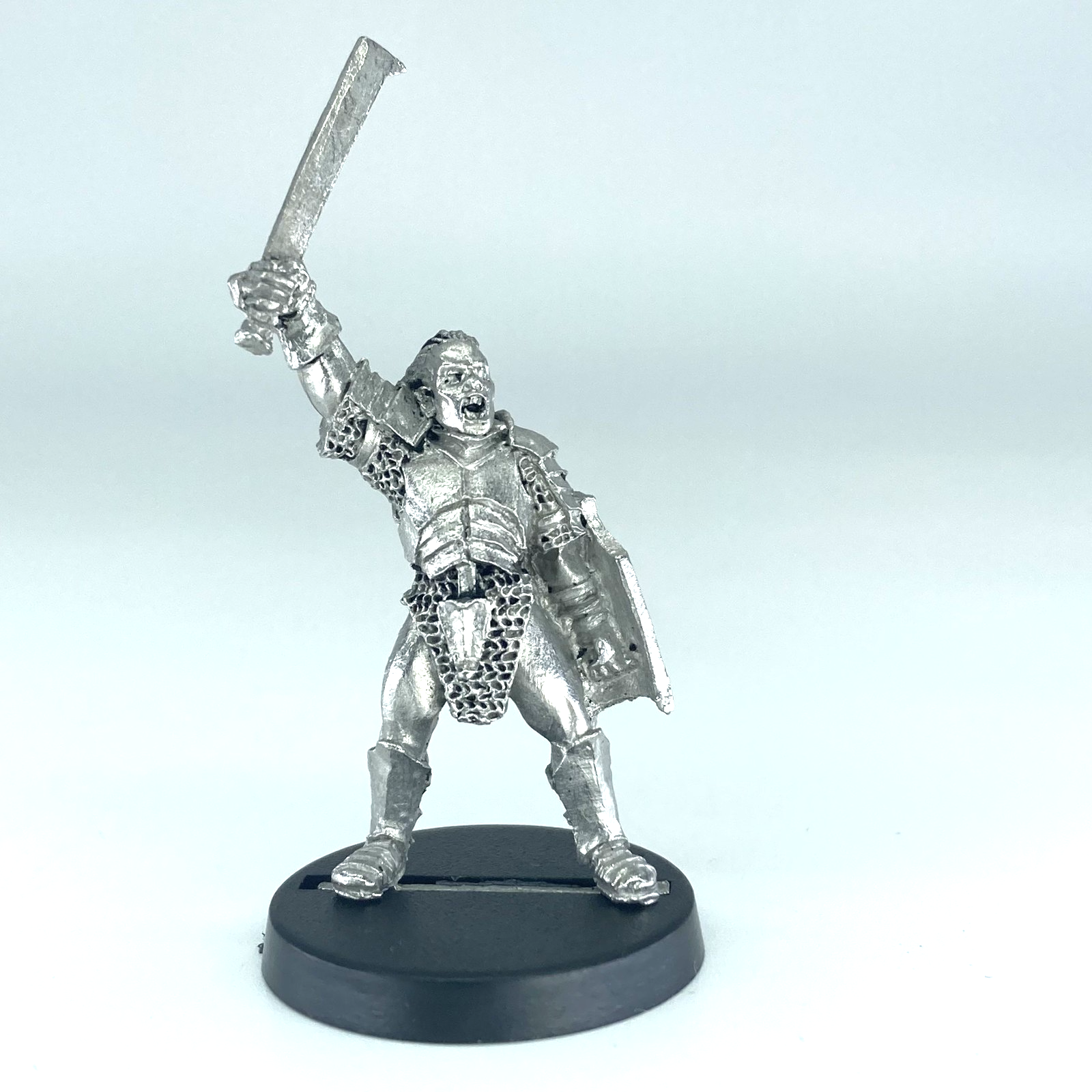 0b530a90-f2c0-4d71-8474-f172a9ec85c0