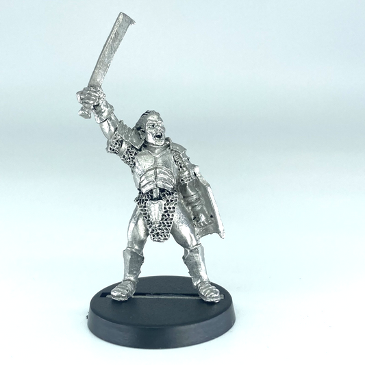 0b530a90-f2c0-4d71-8474-f172a9ec85c0