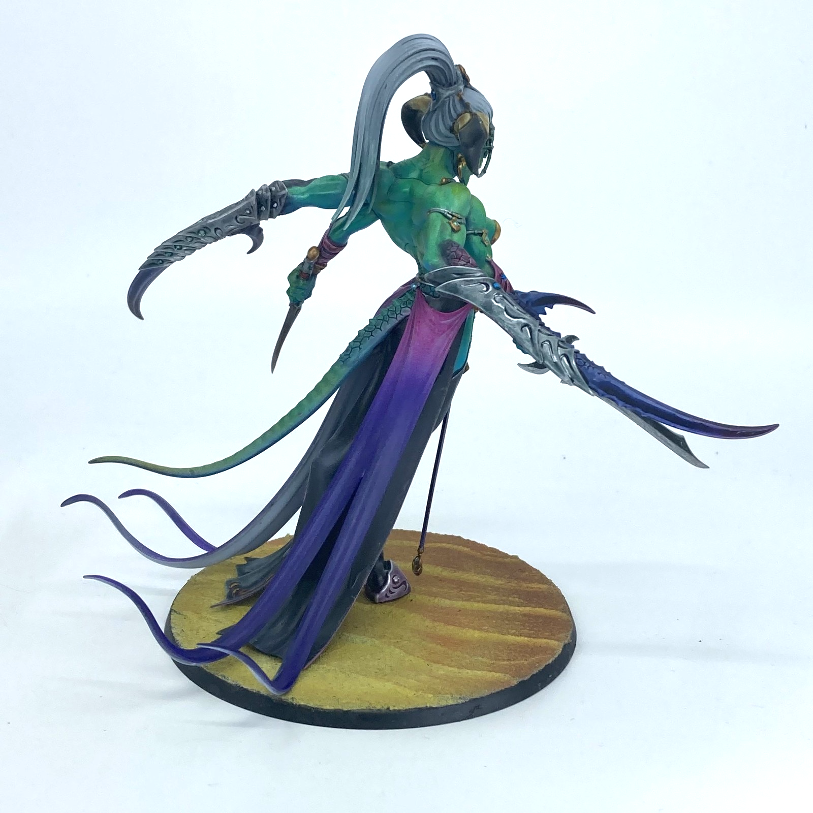 0b55b920-0299-416f-aa9b-4908b1baf41c