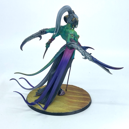 0b55b920-0299-416f-aa9b-4908b1baf41c