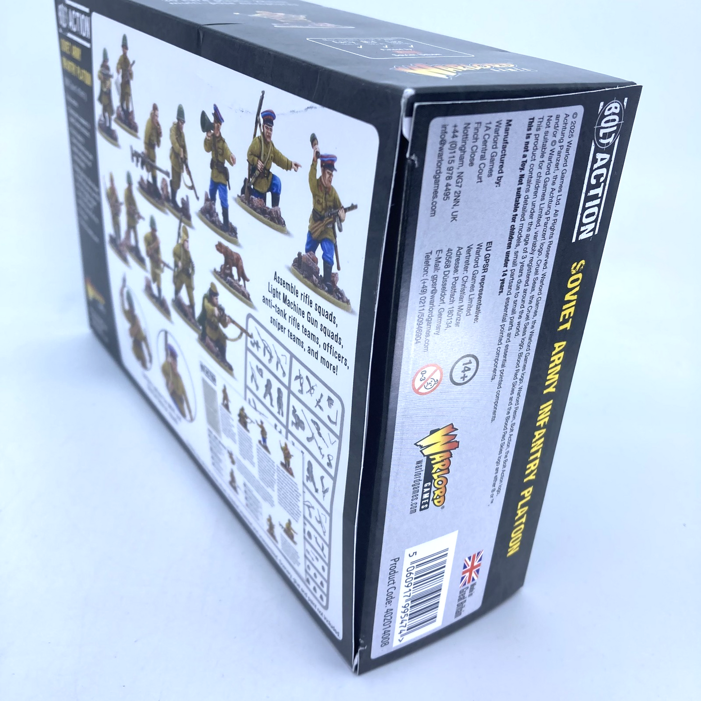 0b56dd86-6013-4d14-ada3-dacbf57f8f10