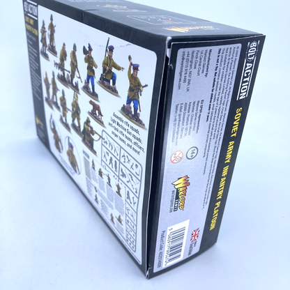 0b56dd86-6013-4d14-ada3-dacbf57f8f10