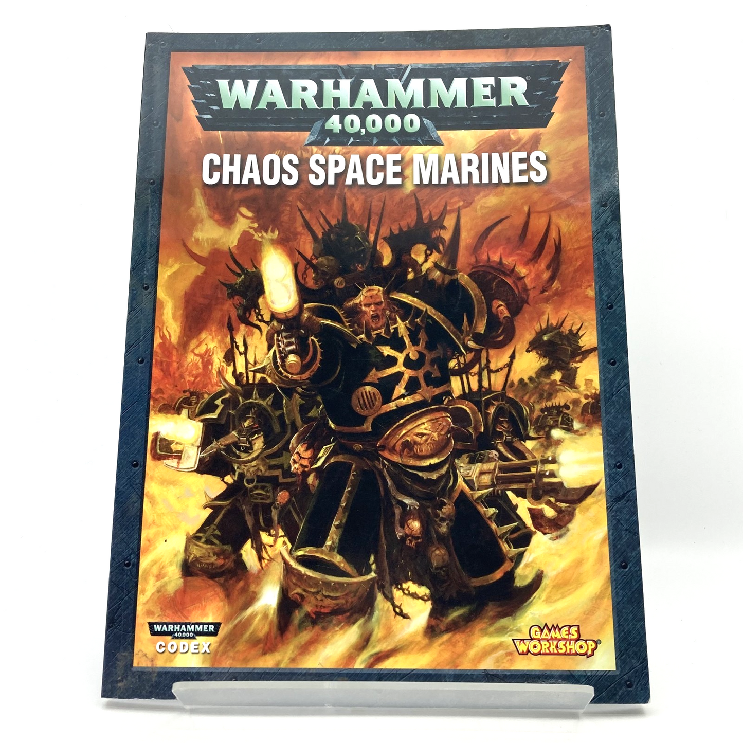 0b5eec39-5ae5-4d47-aa52-c59b07db0411