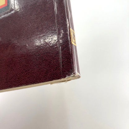 0b5fa67b-aec6-4a6f-9033-5f9cf8c9a49d