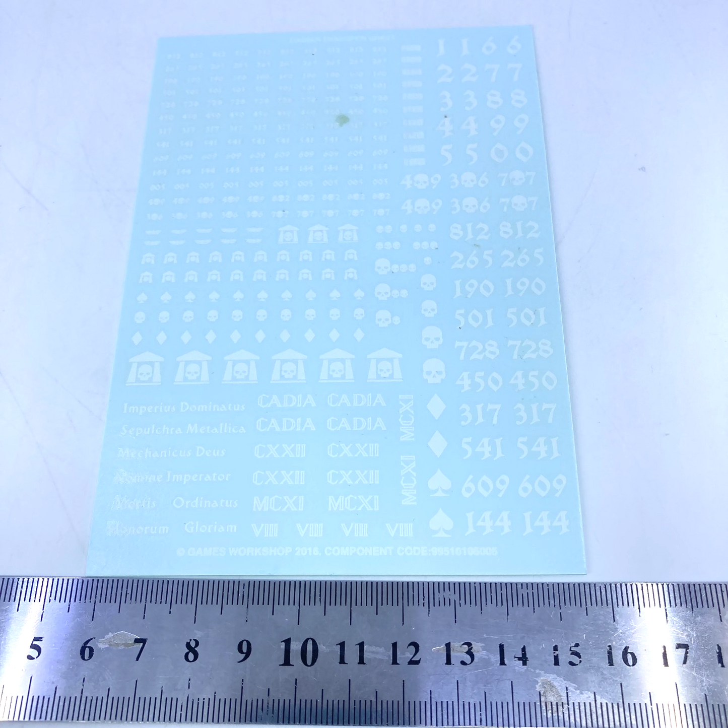 0b6001fb-0c28-4171-abe3-ece0cc7cd995