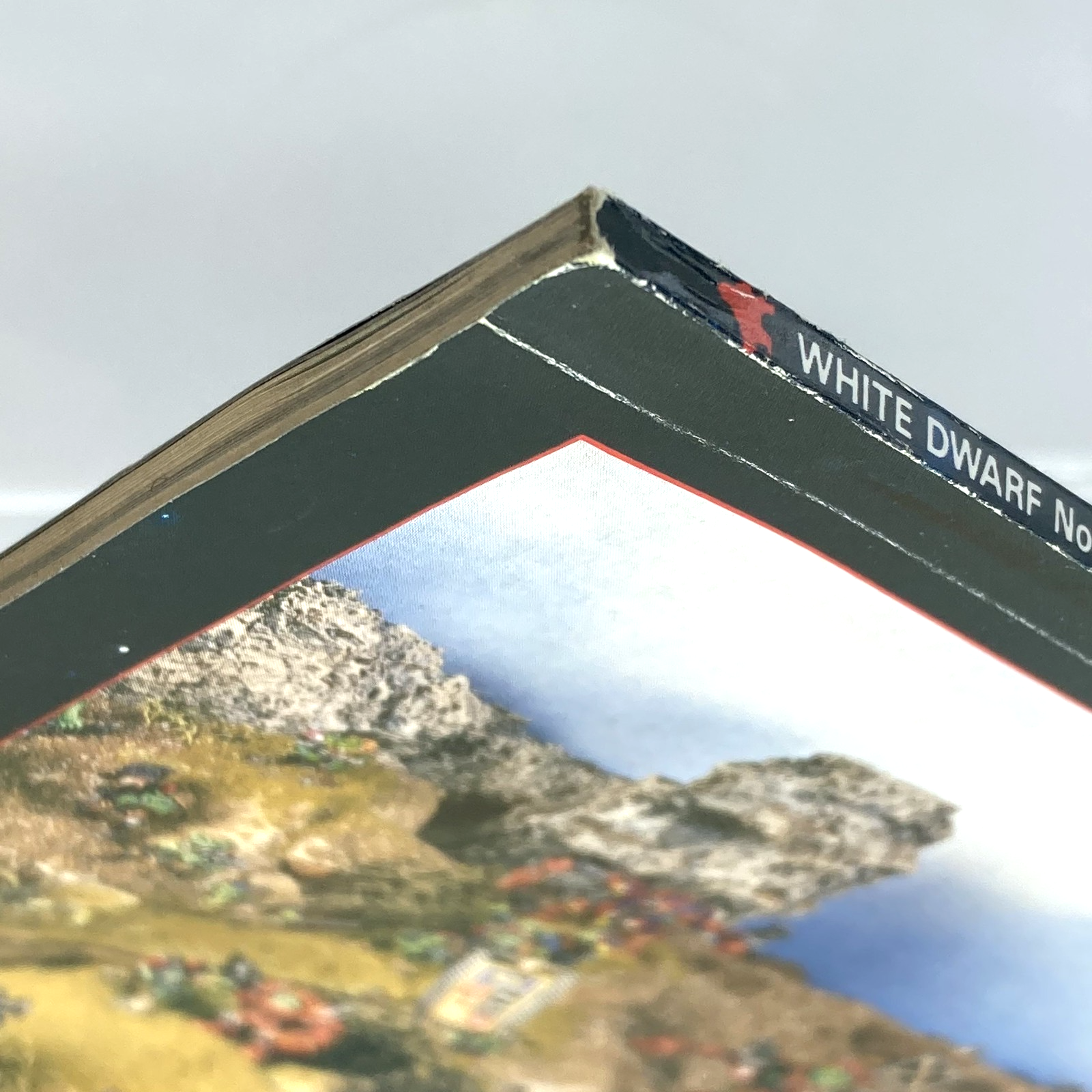 0b638824-349c-45bd-a2bb-3e866011d6ab