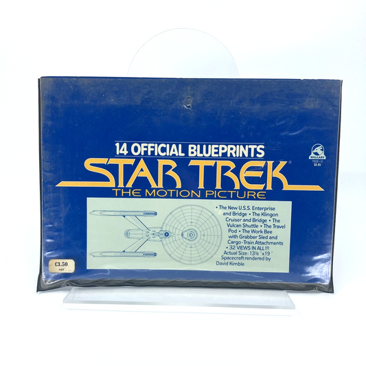 0b670c09-957c-4644-b39a-0e96003173ba