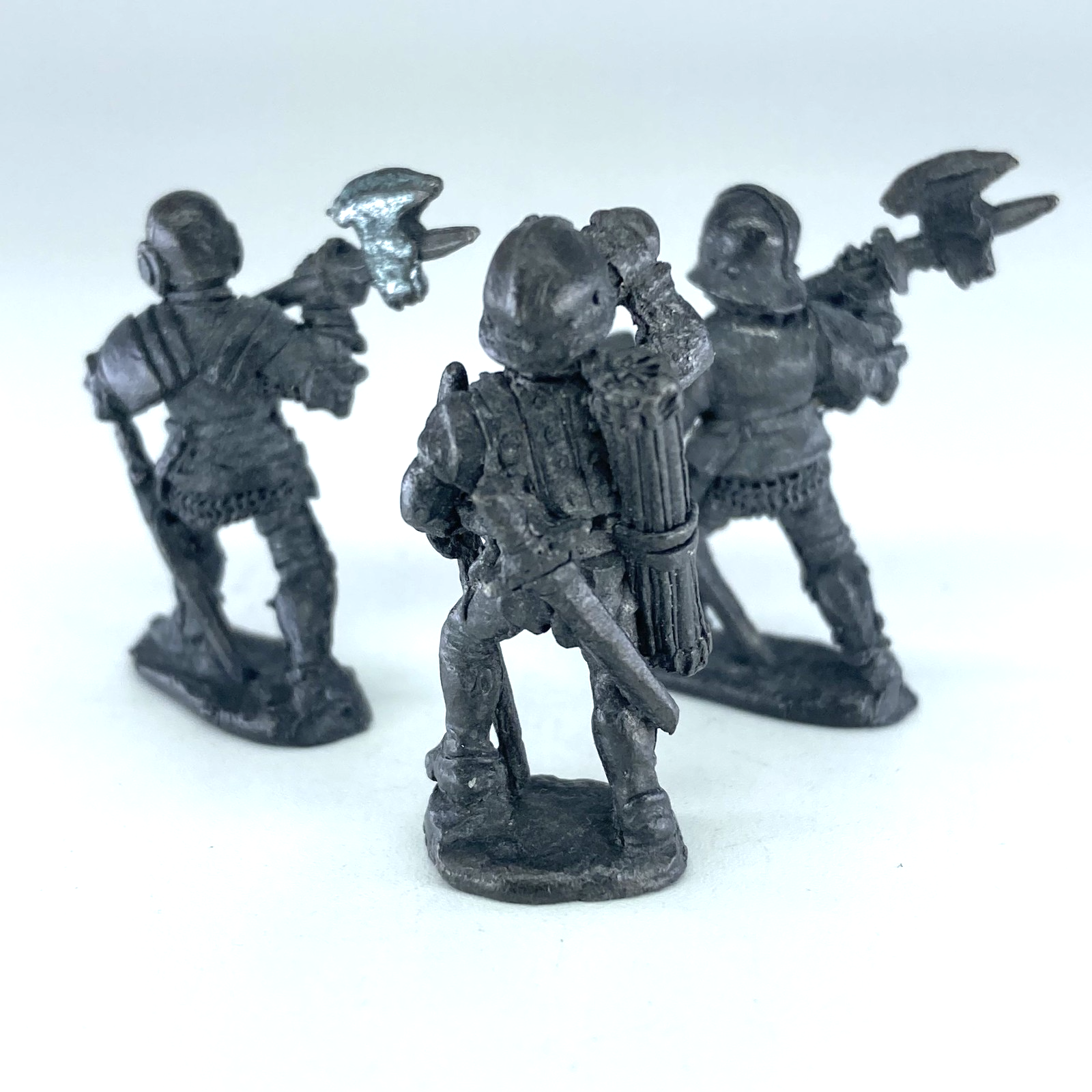 0b67e64b-2a4a-4614-912d-88e37c9e645a