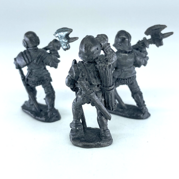 0b67e64b-2a4a-4614-912d-88e37c9e645a