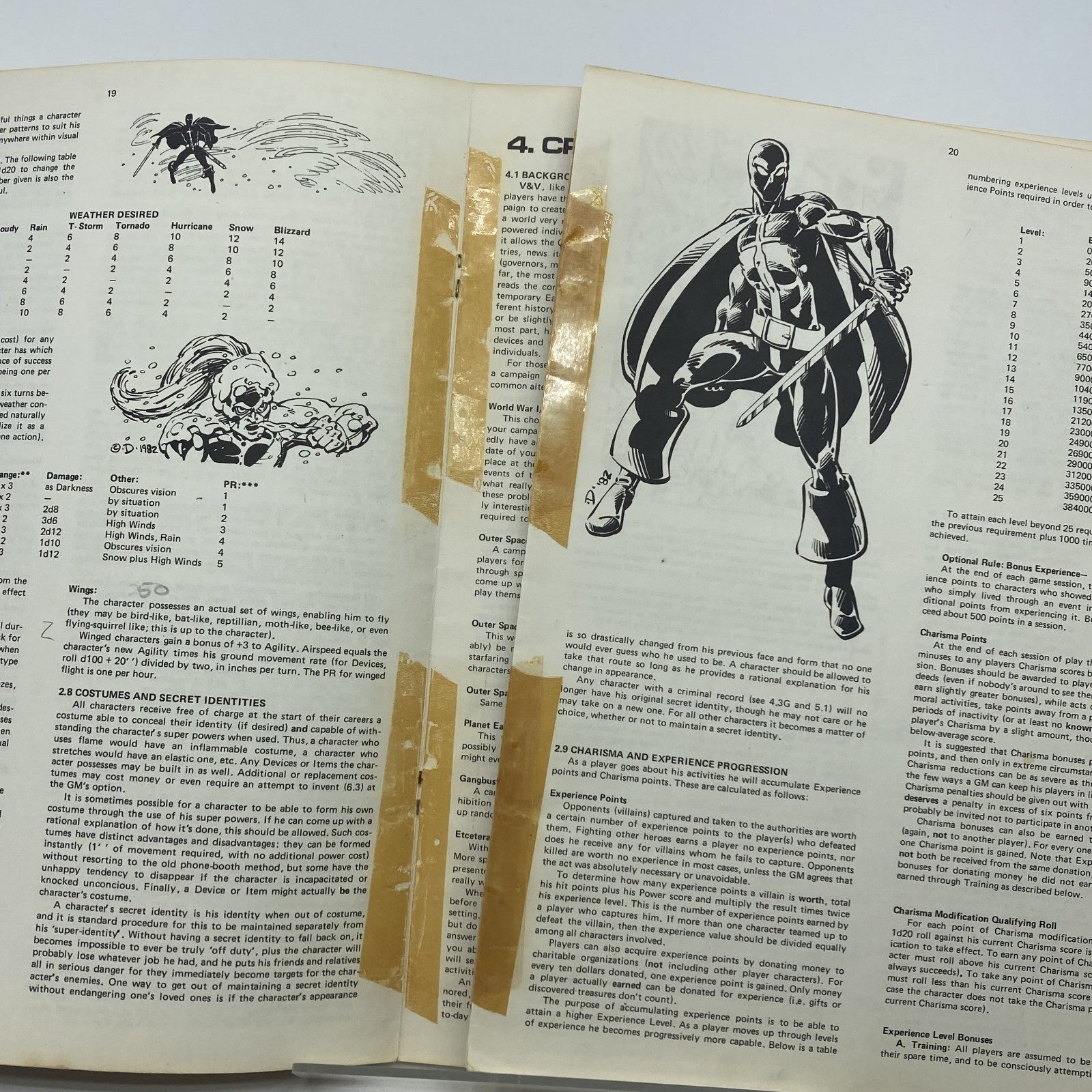 0b69c3f1-6836-4bf5-bda2-d8b8fe2ad030