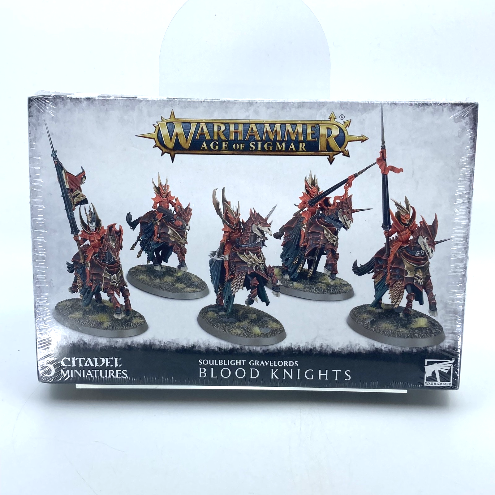 0b6d2ef7-80d7-4f6f-a063-d6fc549069fb