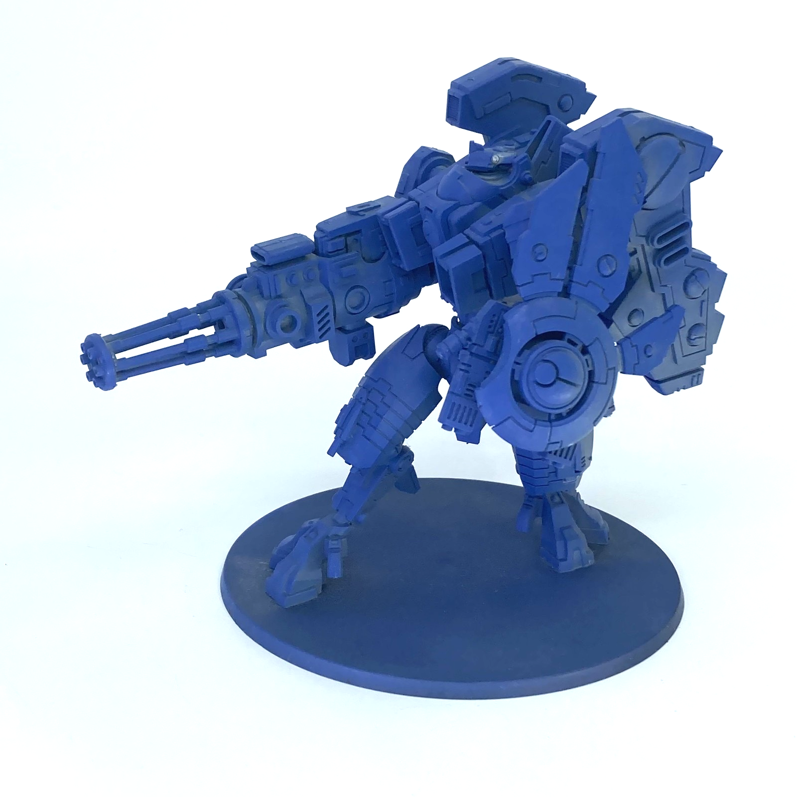 0b6ddabf-aa9b-4a2c-9ddb-fd581f6f2b34