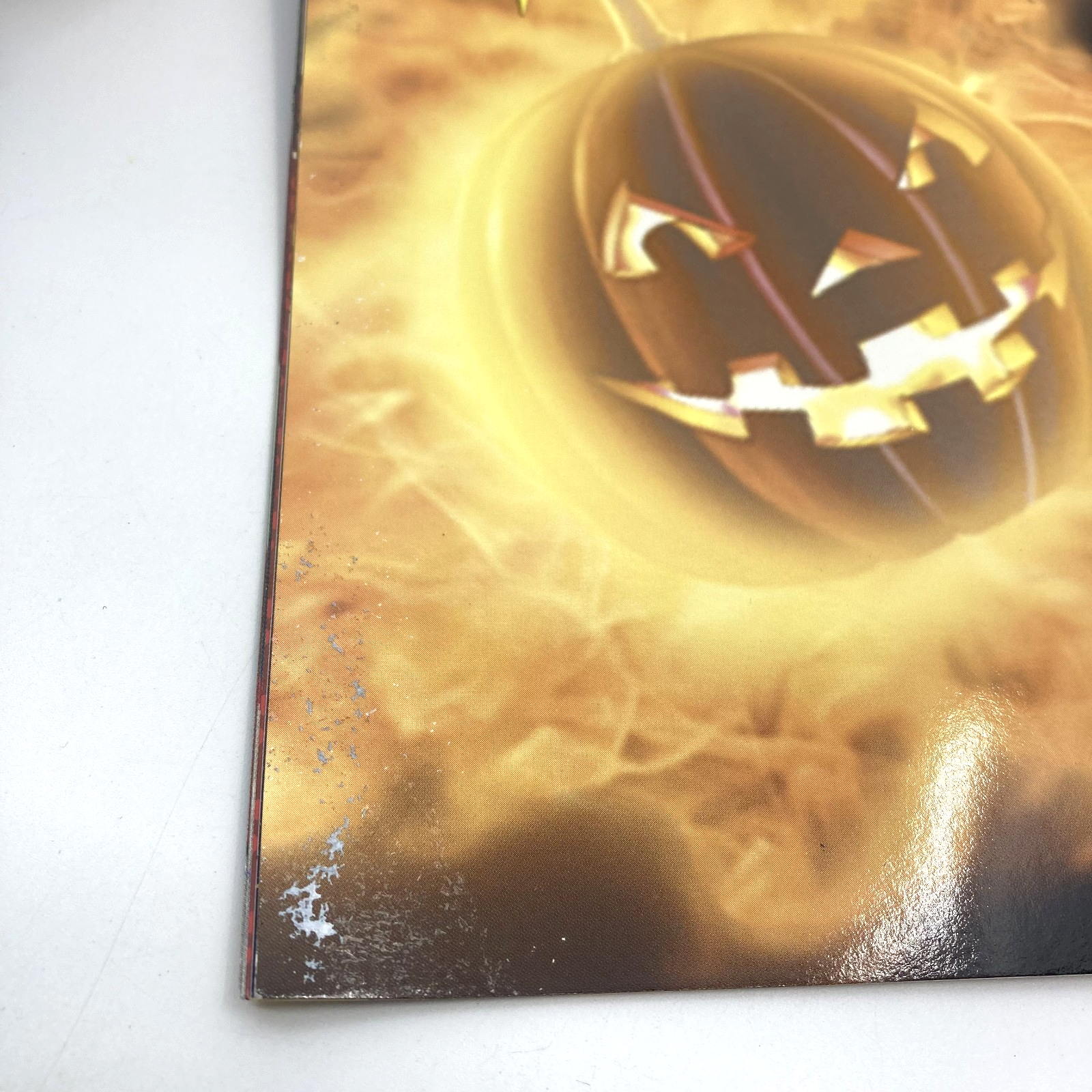 0b6e11f4-eba3-4a9f-b26a-58c38287cc6e