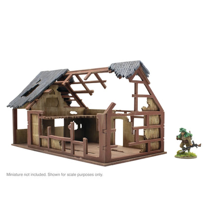 0b6e9c9c-3b37-493d-928a-f87358c5b014