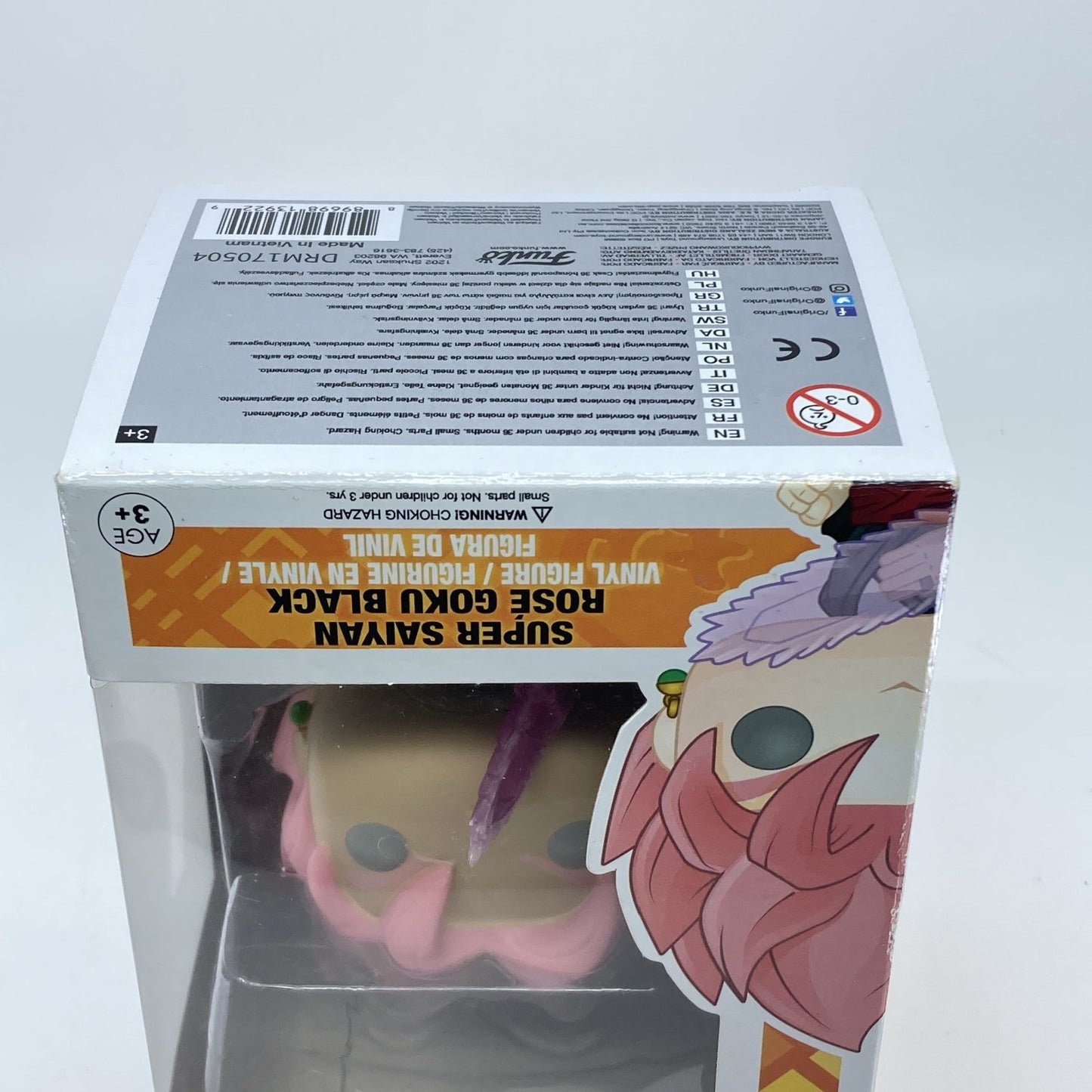 0b70a6d6-b5b4-4b93-8bb3-bcf81f1476cf