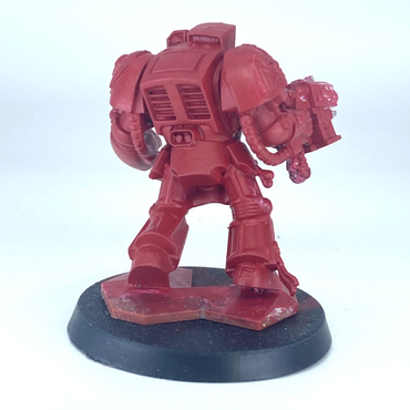 0b74a96e-fe9a-4626-a7fb-11728e0cdb94