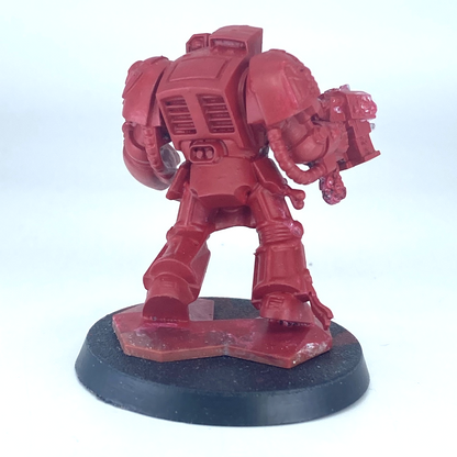 0b74a96e-fe9a-4626-a7fb-11728e0cdb94