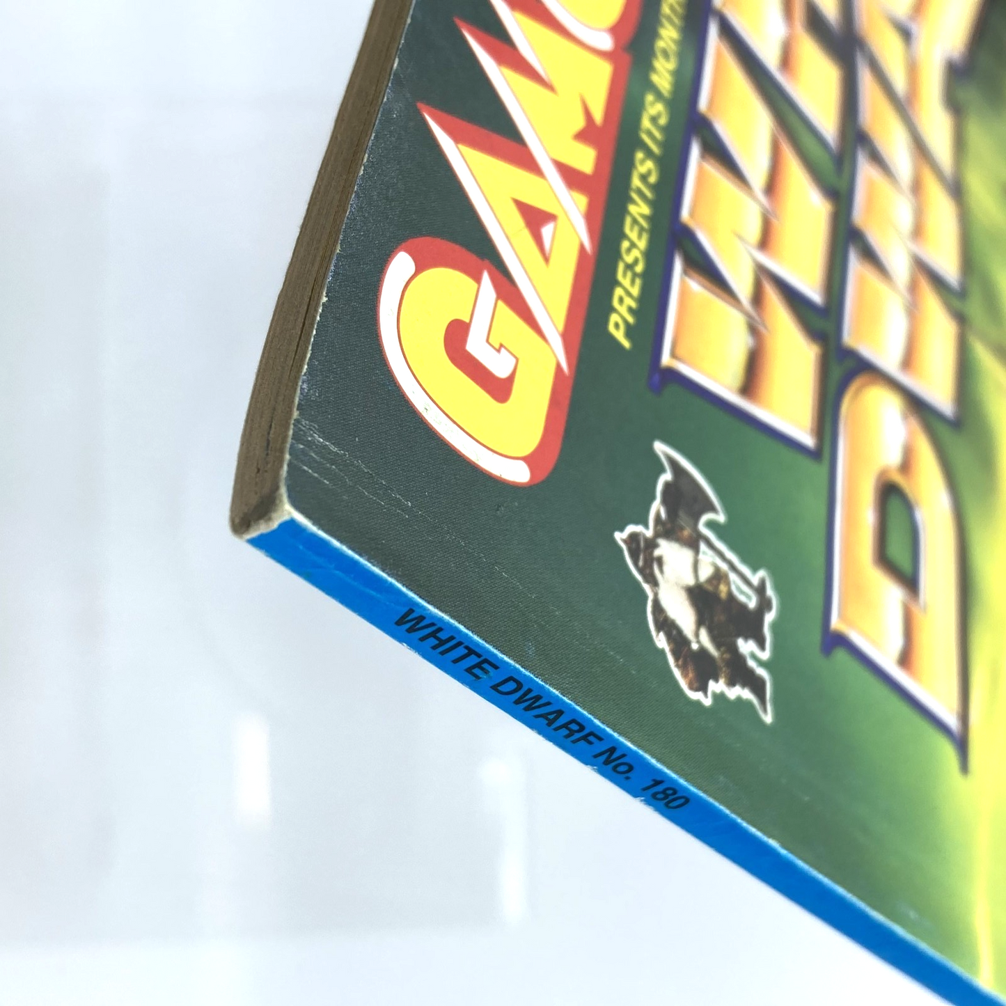 0b77bf3d-adc8-49b5-870c-31de17ddbafd