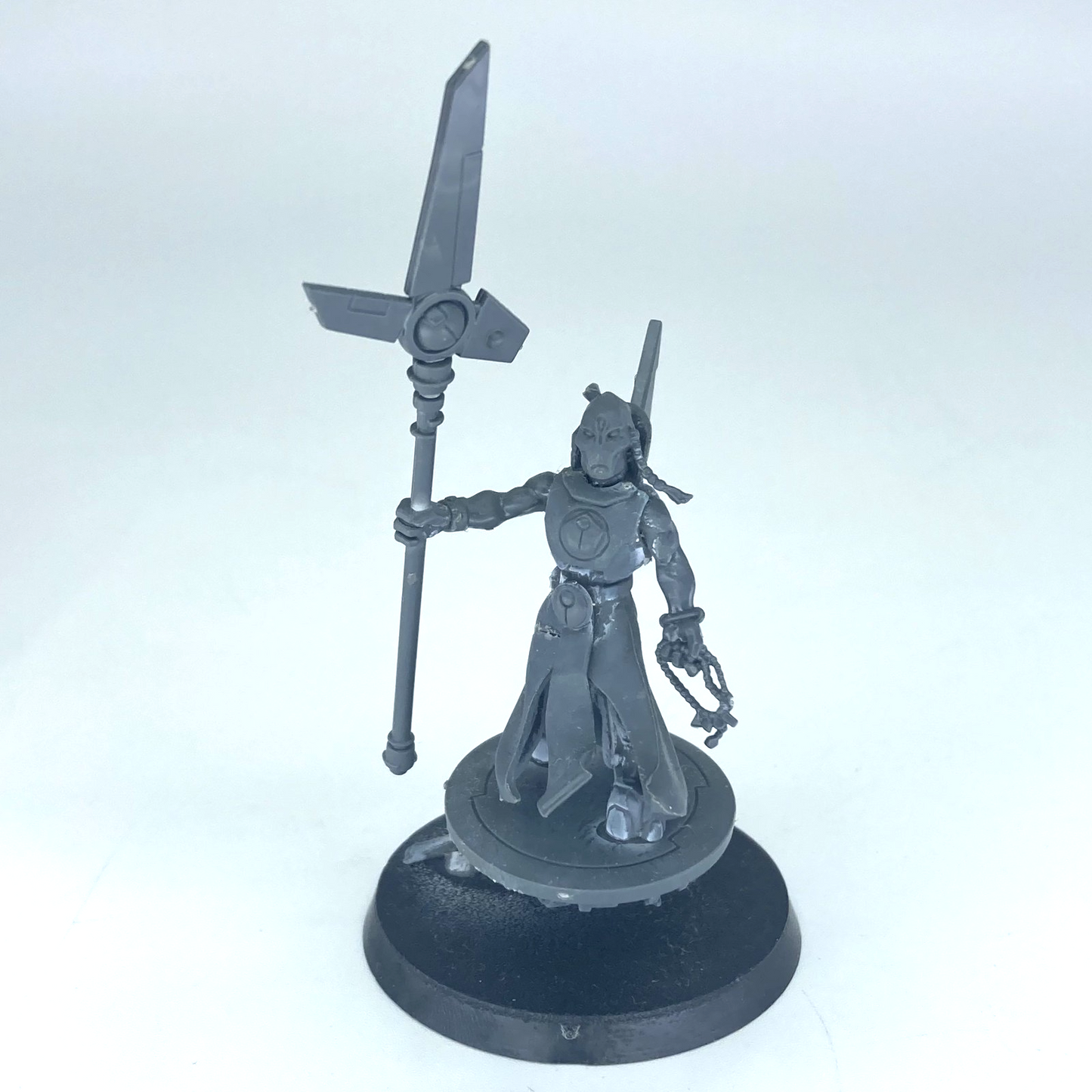 0b798930-8308-4e1f-94e7-463ae293101e