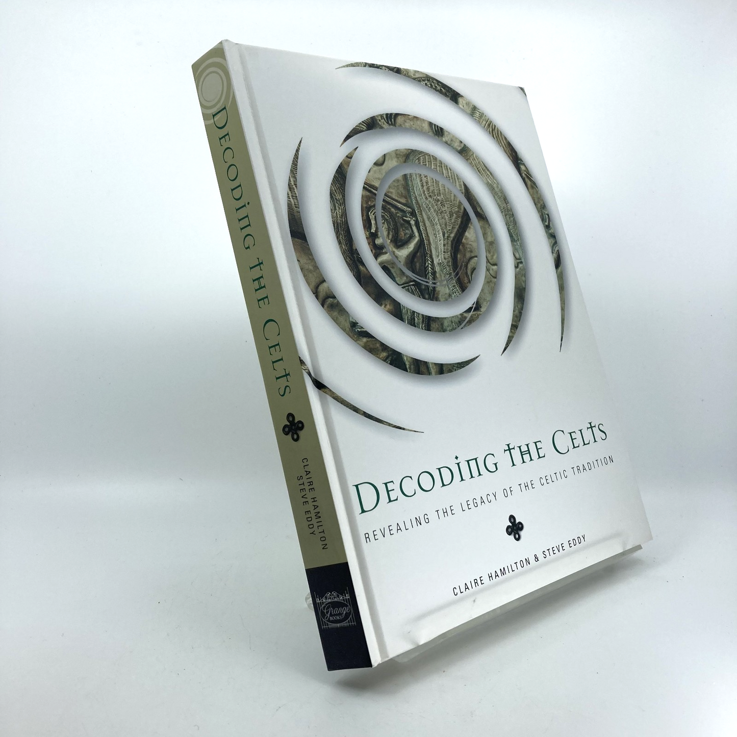 0b7ddf23-f9ef-44e1-80ed-b3ae3d54061e