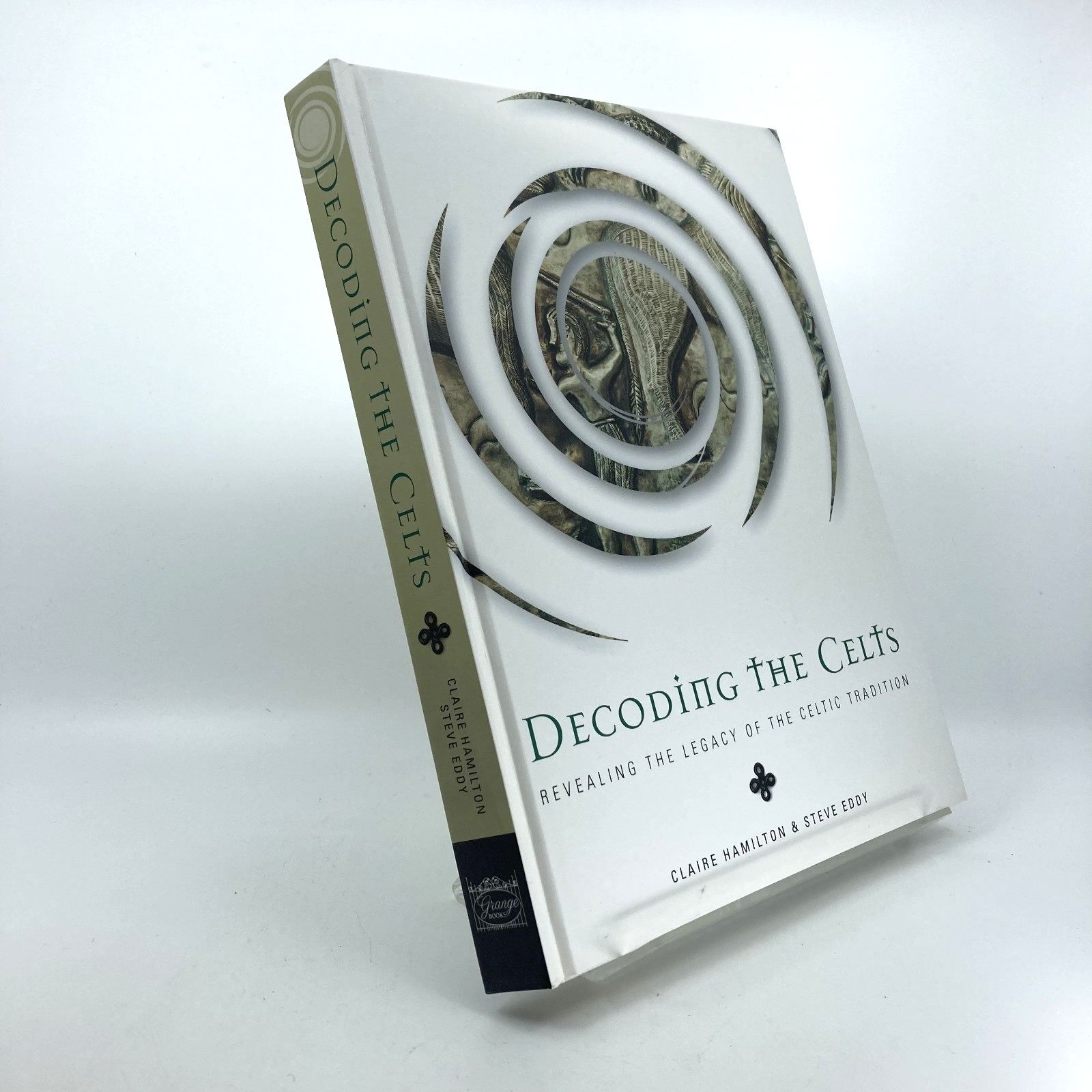 0b7ddf23-f9ef-44e1-80ed-b3ae3d54061e