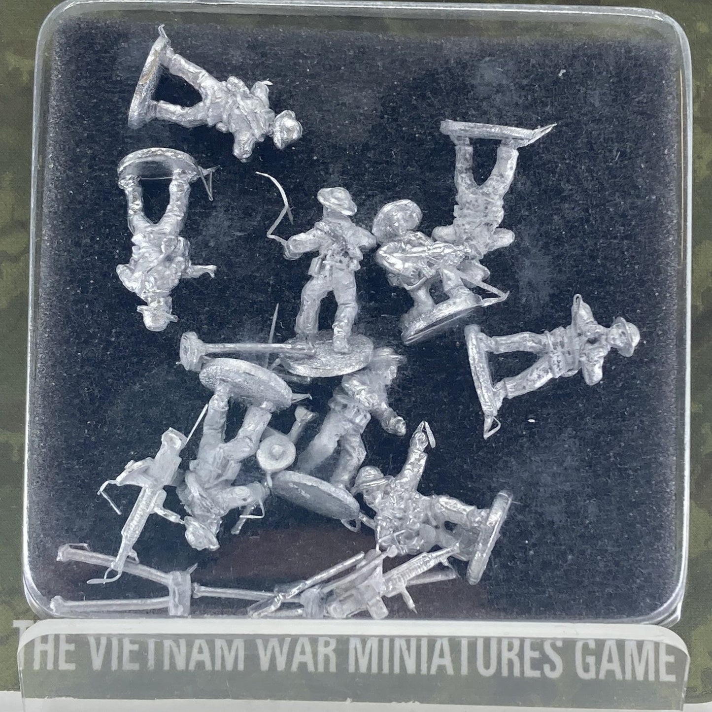 0b7e1706-e268-4088-9d06-b885bdf279b8