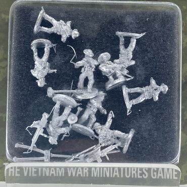 0b7e1706-e268-4088-9d06-b885bdf279b8