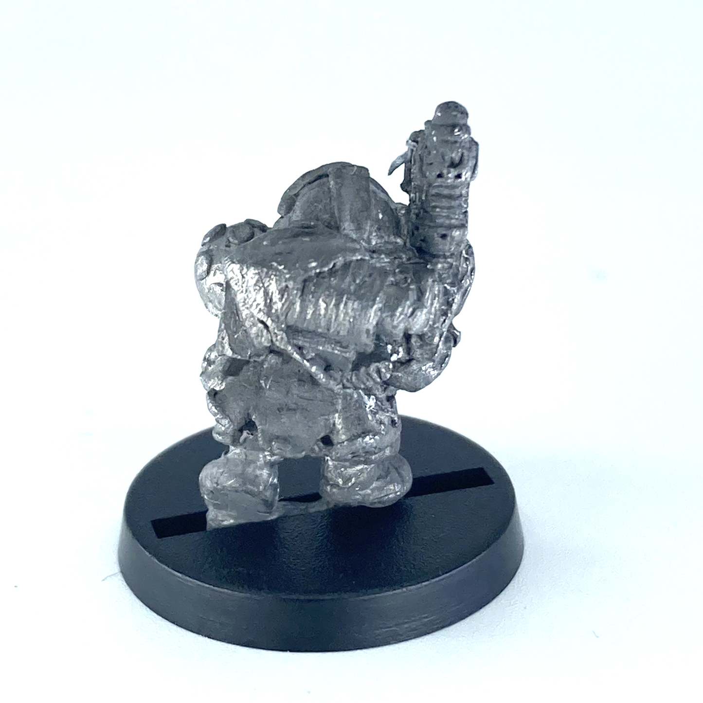 0b7e6d4d-6f4d-4963-95a9-202da1995d6a