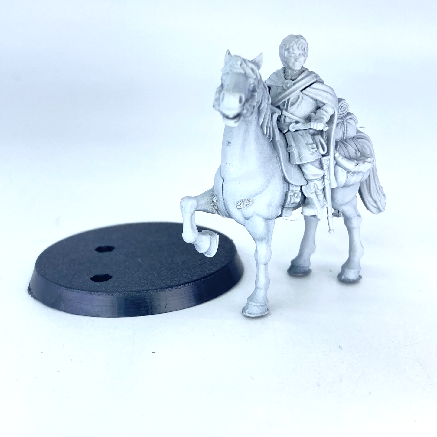 0b84c247-4096-4725-aba1-55c31f59875e