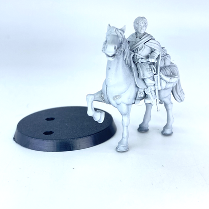 0b84c247-4096-4725-aba1-55c31f59875e