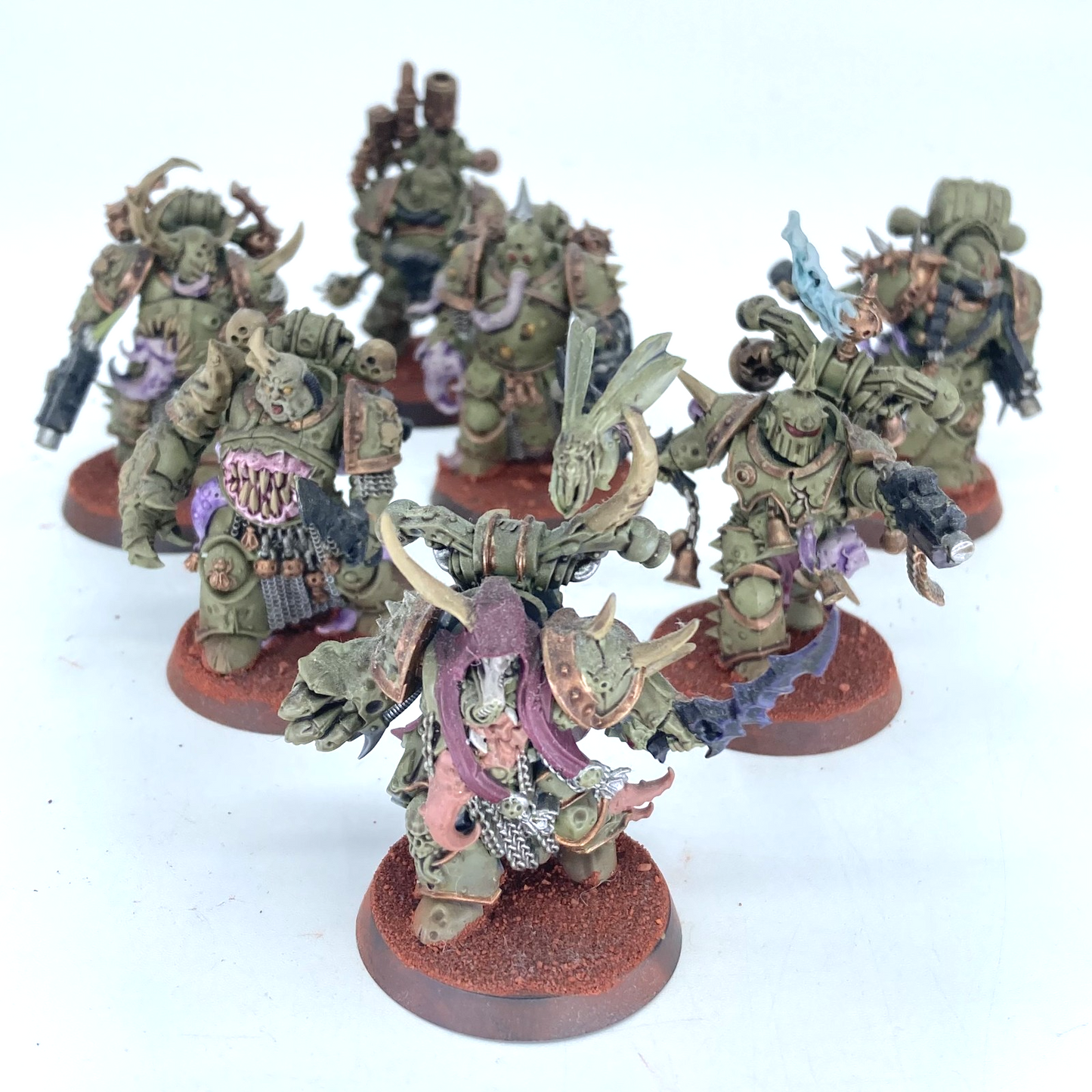 0b86e293-b439-4a03-bd5d-eb9a5410adb3