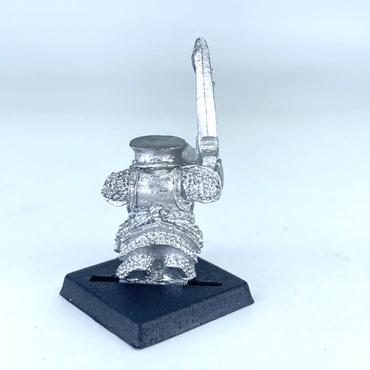 0b88f264-50ae-423d-825f-a85d6d5ac8ab