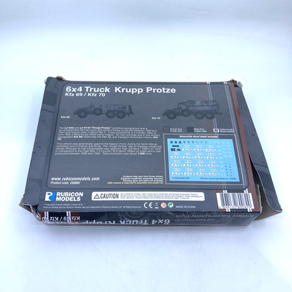 0b8a3900-86f5-49cc-8a26-36cb9122995b