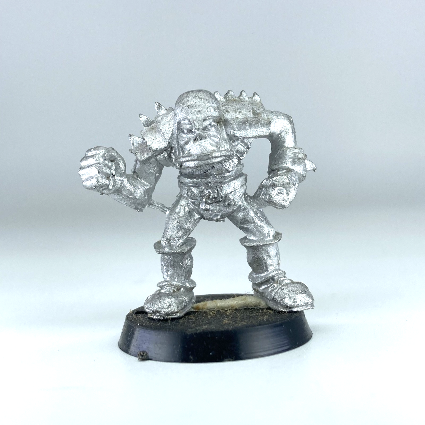 0b8ae675-8920-4938-882c-272fa2e279a9